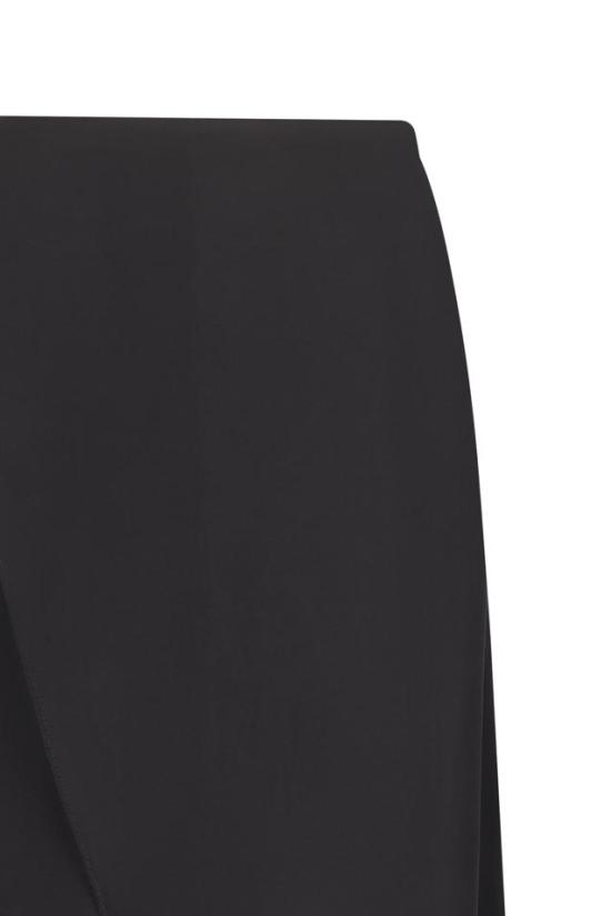 블루마린 롱 스커트 P544P080A - BLUMARINE
