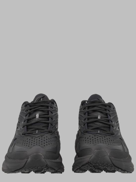 26FW 호카 스니커즈 1176644 BBLC BLACK
