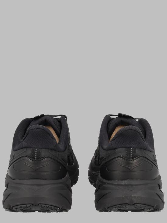 26FW 호카 스니커즈 1176644 BBLC BLACK - HOKA