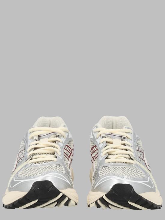 26FW 아식스 스니커즈 1203A740 751 IVORY