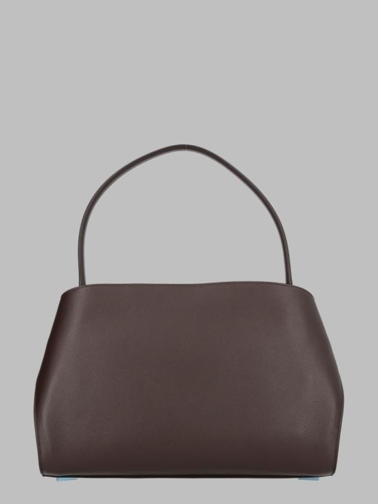 26FW 살바토레 페라가모 숄더백 795204 219816043 BEIGE - SALVATORE FERRAGAMO