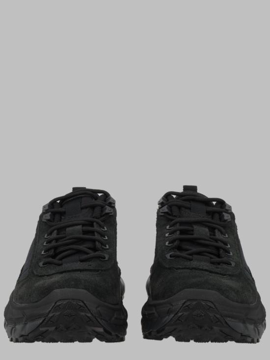 26FW 호카 스니커즈 1176682 BBLC BLACK