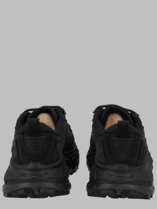 26FW 호카 스니커즈 1176682 BBLC BLACK - HOKA