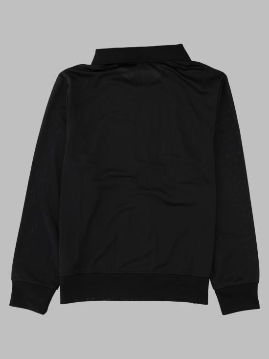 26FW 팜앤젤스 자켓 PAMBD003FB001 1003 BLACK - PALM ANGELS