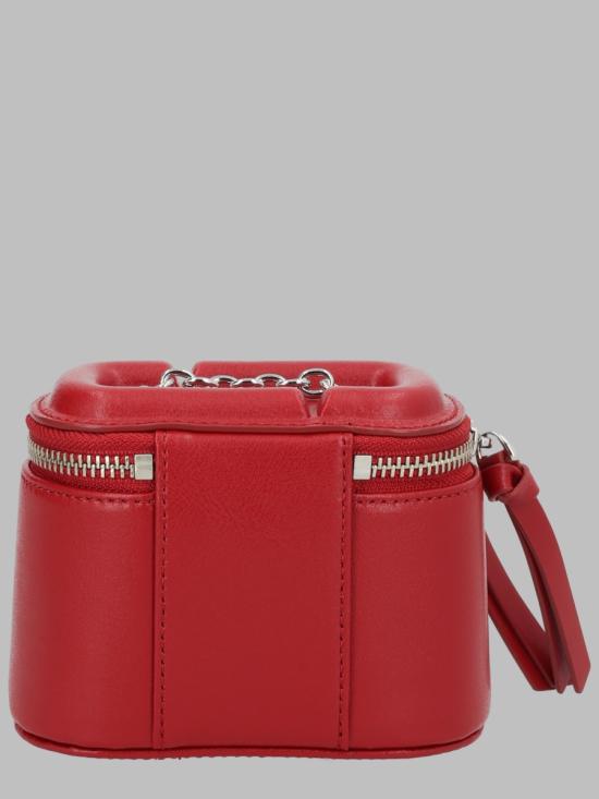 26FW 마크제이콥스 크로스백 2F6SMN005S01 634 MULTICOLOUR - MARC JACOBS