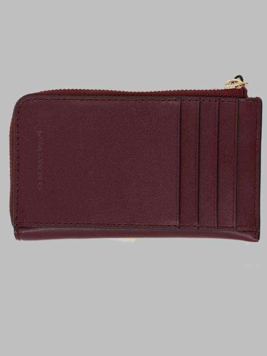 26FW 마크제이콥스 지갑 2P6SMP018S01 935 BLUE - MARC JACOBS