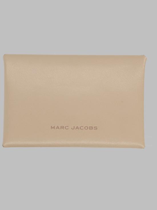 26FW 마크제이콥스 지갑 2F6SMP020S01 082 GREY - MARC JACOBS