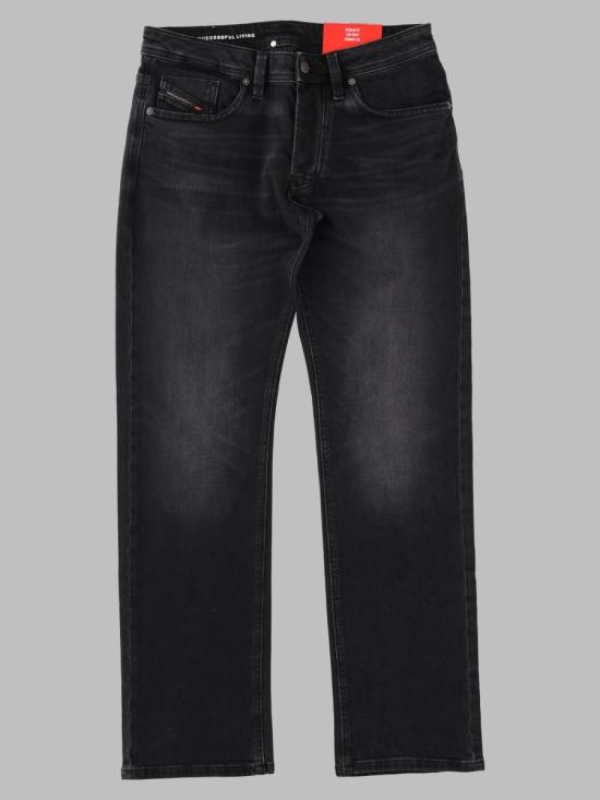 26FW 디젤 1985 라키 레귤러 진 00C06Q 0KBBN02 DENIM