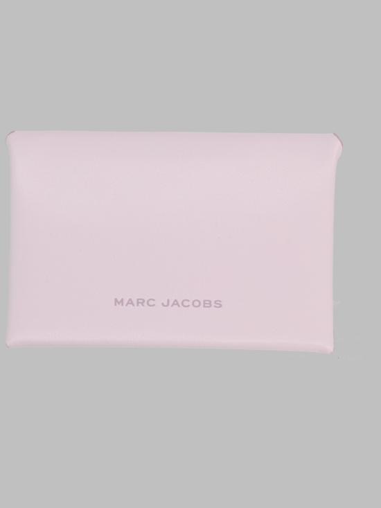 26FW 마크제이콥스 지갑 2F6SMP020S01 538 LILAC - MARC JACOBS