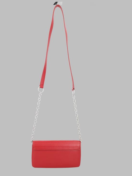 26FW 마크제이콥스 지갑 2F6SMN012S01 634 MULTICOLOUR - MARC JACOBS