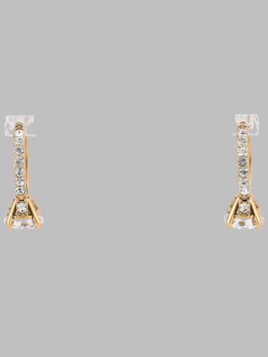 26FW 마크제이콥스 이어링 2F6JER001J06 713 GOLD - MARC JACOBS