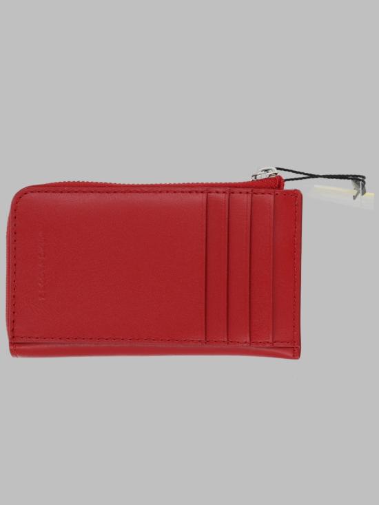 26FW 마크제이콥스 지갑 2P6SMP018S01 634 MULTICOLOUR - MARC JACOBS