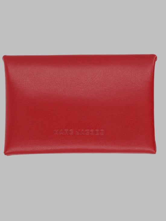 26FW 마크제이콥스 지갑 2F6SMP020S01 634 MULTICOLOUR - MARC JACOBS