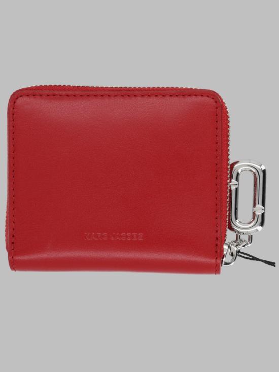 26FW 마크제이콥스 지갑 2P6SMP017S01 634 MULTICOLOUR - MARC JACOBS