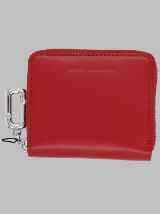 26FW 마크제이콥스 지갑 2P6SMP017S01 634 MULTICOLOUR