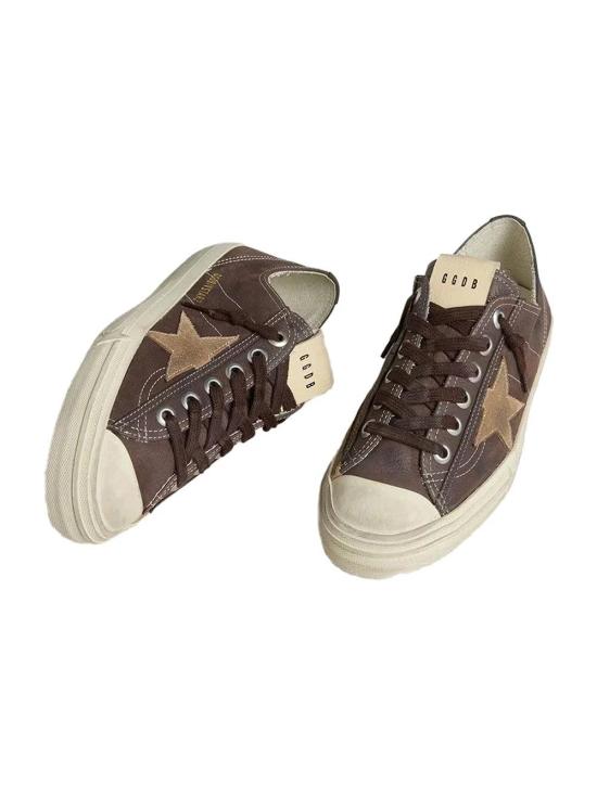  골든구스 스니커즈 - GOLDEN GOOSE