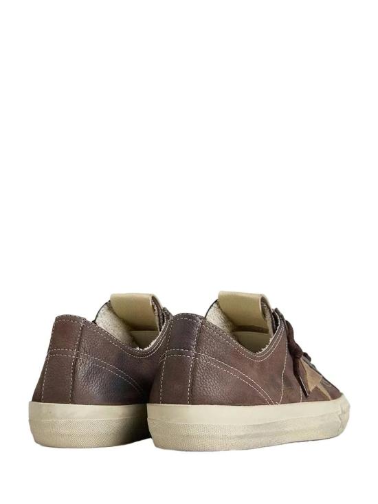  골든구스 스니커즈 - GOLDEN GOOSE