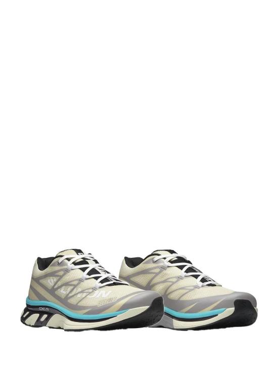  MM6 메종마르지엘라 스니커즈 - MM6 MAISON MARGIELA