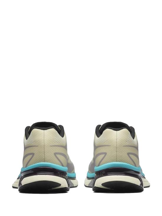  MM6 메종마르지엘라 스니커즈 - MM6 MAISON MARGIELA