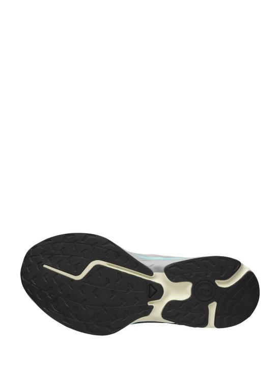  MM6 메종마르지엘라 스니커즈 - MM6 MAISON MARGIELA