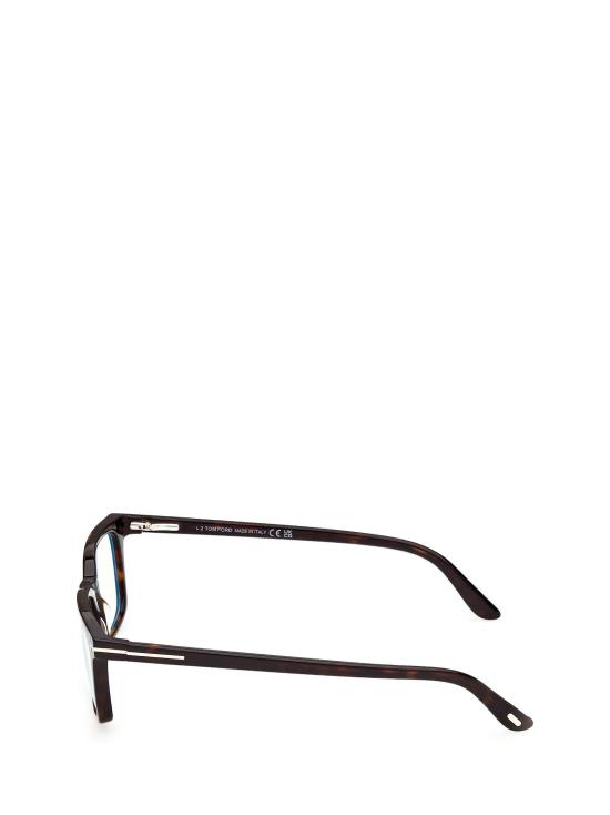 26FW 톰포드 안경 FT6175 B 052 DARK HAVANA - TOMFORD