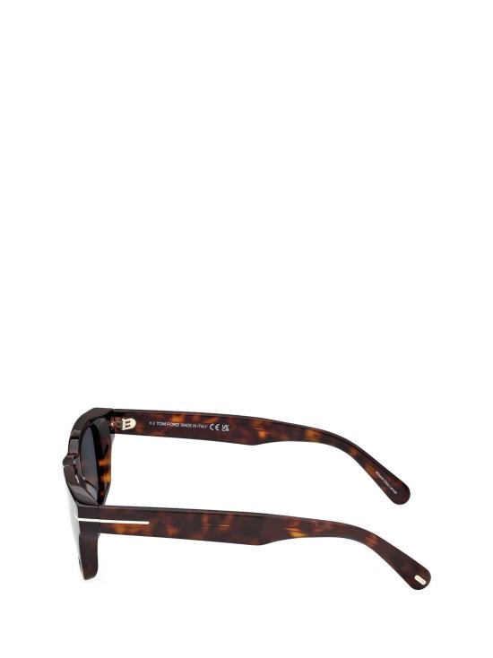 26FW 톰포드 선글라스 FT1357 52A DARK HAVANA - TOMFORD