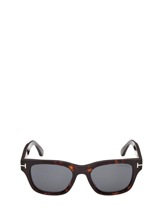 26FW 톰포드 선글라스 FT1357 52A DARK HAVANA