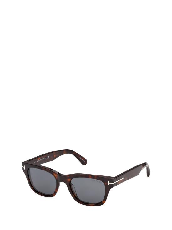 26FW 톰포드 선글라스 FT1357 52A DARK HAVANA - TOMFORD