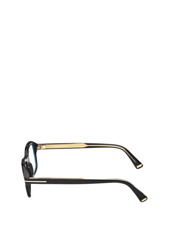 26FW 톰포드 안경 TI5013 B 001 - TOMFORD
