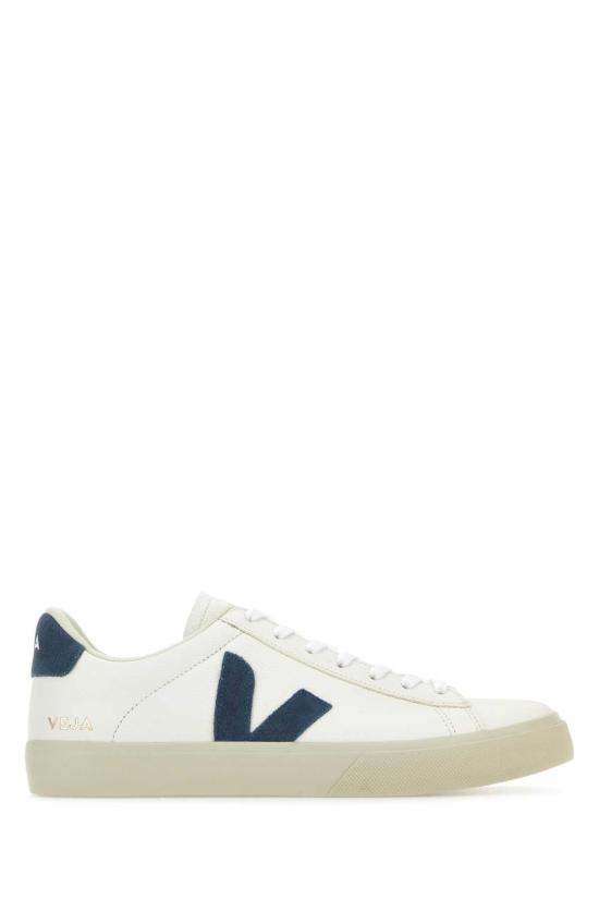  베자 스니커즈 CP0503121 EXTWHICAL WHITE