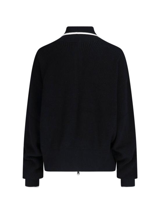 26FW 아디다스 자켓 KQ5834 BLACK CWHITE - ADIDAS