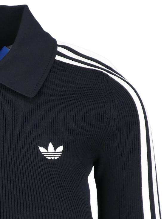 26FW 아디다스 반팔 티셔츠 KQ5836 BLACK CWHITE - ADIDAS