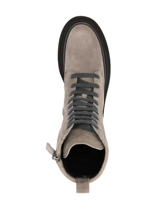  Brunello Cucinelli Women 부츠 - OTHER BRANDS