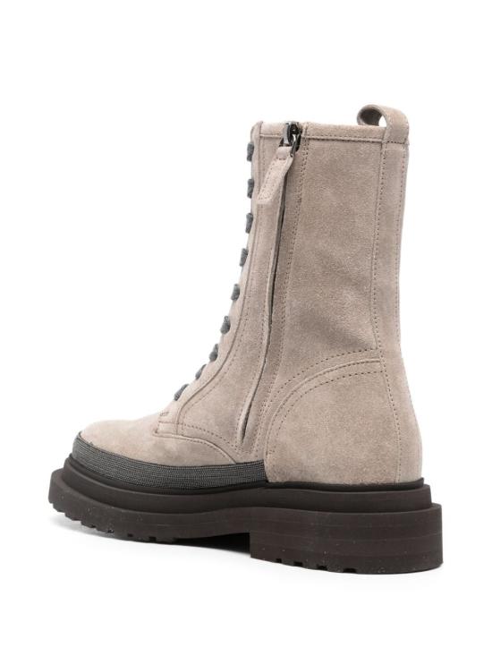  Brunello Cucinelli Women 부츠 - OTHER BRANDS