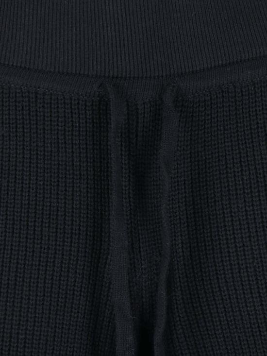 26FW 아디다스 트레이닝/조거 팬츠 KQ5835 BLACK CWHITE - ADIDAS