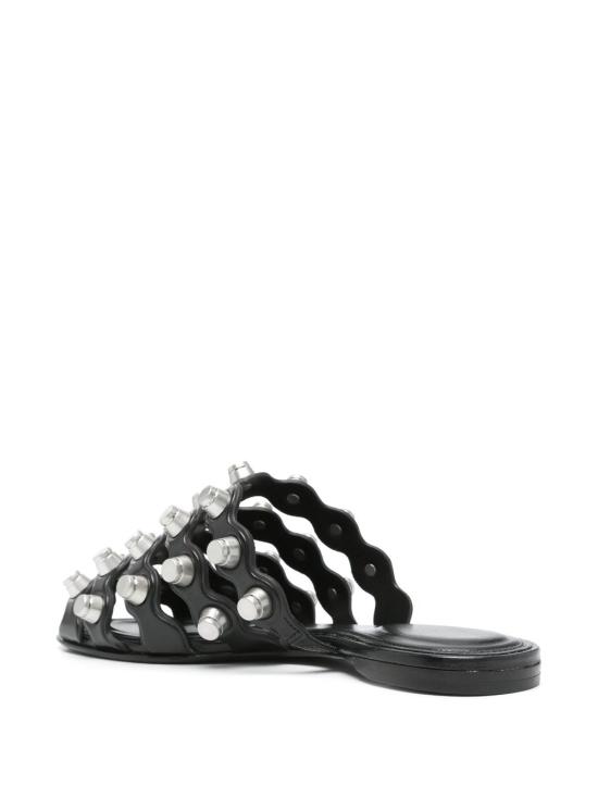  알렉산더 왕 샌들 - ALEXANDER WANG
