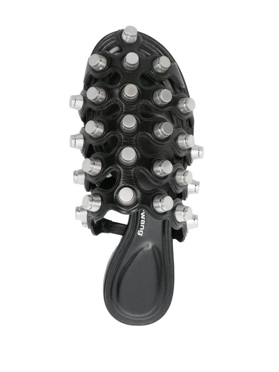  알렉산더 왕 샌들 - ALEXANDER WANG