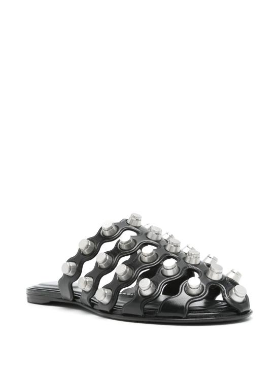  알렉산더 왕 샌들 - ALEXANDER WANG