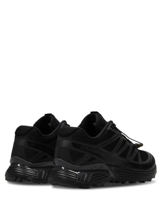 26FW 살로몬 스니커즈 L47686800 BLACK ASPHALT DOM - SALOMON