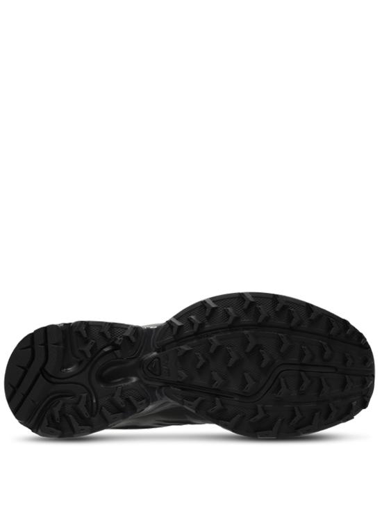 26FW 살로몬 스니커즈 L47686800 BLACK ASPHALT DOM - SALOMON