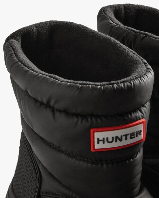  헌터 부츠 - HUNTER