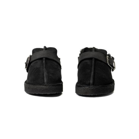  클락스 뮬/슬리퍼 - CLARKS