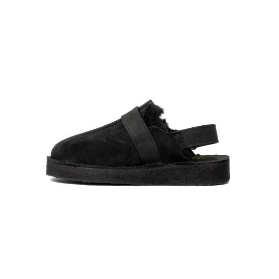  클락스 뮬/슬리퍼 - CLARKS