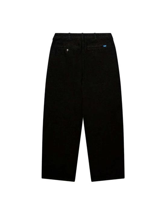  Larriet 데님 팬츠 라리엇 프레더릭 팬트 - OTHER BRANDS