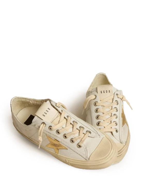  골든구스 스니커즈 - GOLDEN GOOSE