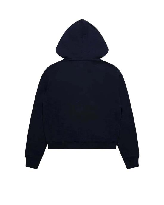  Larriet 후드 티셔츠 라리엇 G9 후드티 - OTHER BRANDS