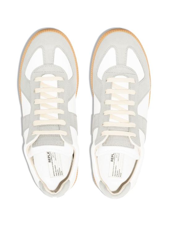  마르지엘라 스니커즈 - MAISON MARGIELA