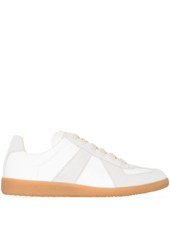  마르지엘라 스니커즈 - MAISON MARGIELA