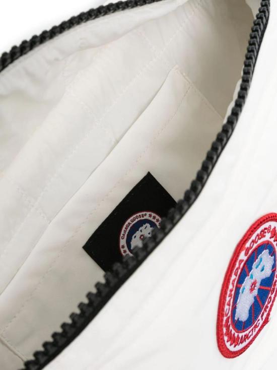  Canada Goose Women 벨트백 - OTHER BRANDS