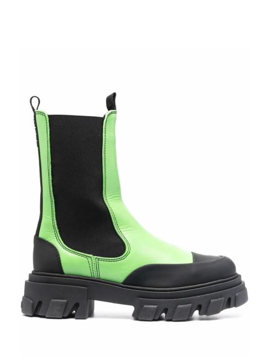  가니 부츠